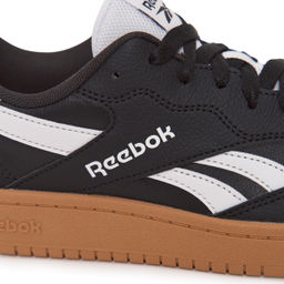 Кеды взрослые