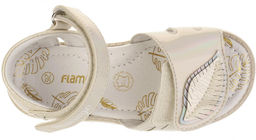 Сандалеты Flamingo 241S-Z6-4414