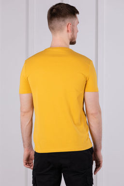 Футболка 
 5.M5515K-14-0952-23208-01