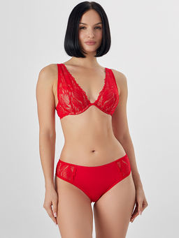 Цена за 2 штуки! ТРУСЫ ЖЕНСКИЕ