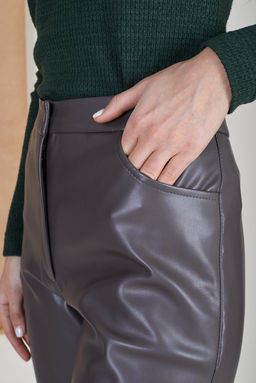 64982 Брюки Eliseeva Olesya  фото 5