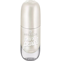 Лак для ногтей Gel Nail Colour, 71 Faux pearl 949167