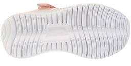 Сандалеты Зебра 18137-9