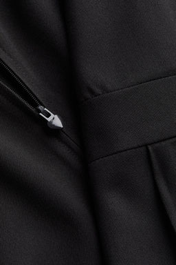 Pack de 2 vestidos escolares - H&m фото 5