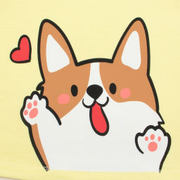 Футболка кулирка 0017103020 - Youlala фото 3