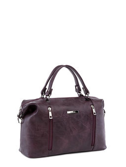 Саквояж 945 512 03 Сумка женская - S.lavia фото 2