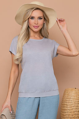 Блузка 41201-4