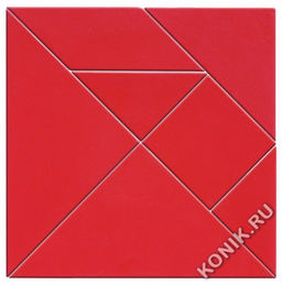 Игра Djeco Танграм  фото 4