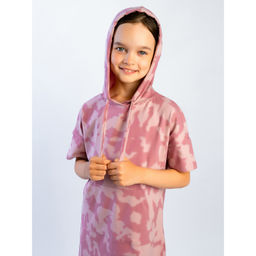 Платье кулирка лайкра 1488100201 - Youlala фото 12