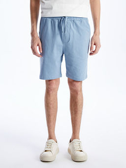 Standart Kal?p Erkek ?ort - Waikiki фото 2