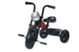 Велосипед 3-х колесный Chopper