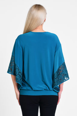 Блузка - Olsi фото 7