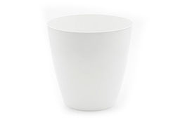 Корзина для мусора (бумаг) 8 л, арт. АС 40561, 40560, 40534, 40533, 40505