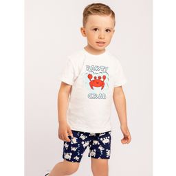 Комплект кулирка 7752100301