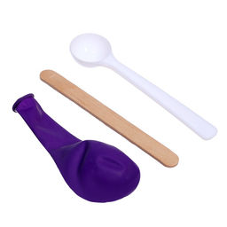 Набор для опытов Тайны времён года, 12 опытов - Эврики фото 24