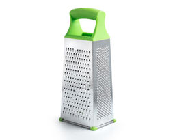 Терка TalleR TR-21914  фото 6