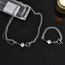 Браслет арт. 22 6372 (id 277223) - Rada фото 4