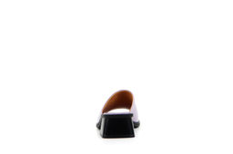 Босоножки EDART 4012.415bl.beige  фото 11