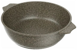 PREMIUM MOKKO Жаровня 3,0 л, арт. 33902