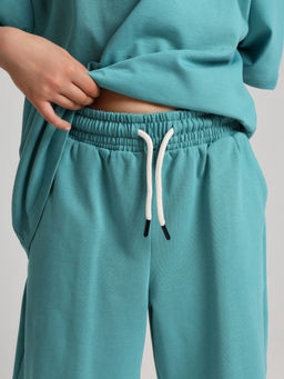 VIOTEX Костюм для девочки Азарт-1 из чистого хлопка - Виотекс фото 20