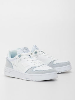 Кроссовки для активного отдыха / Lee Cooper фото 4