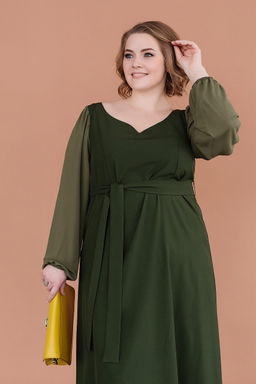 Платье женское - Jp фото 5