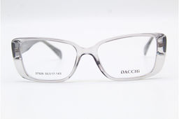 Оправа DACCHI 37928 55-17-143 С17 фото 2