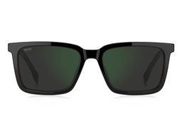 Солнцезащитные очки HUGO BOSSBOSS 1893/G/S  фото 2