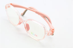 Оправа EiLiFA (детские) TR 461 47-18-128 С6