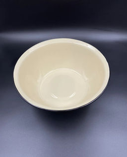 ЭМ_Миска 4 л (декор) арт 40315-143/5 КМК