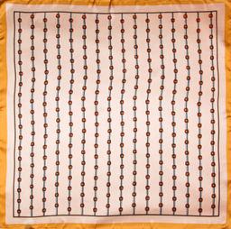 Платок - Mellizos фото 2