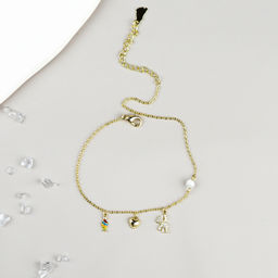 Браслет женский