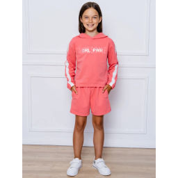 Комплект футер 2х нитка петля 8501320202 - Youlala фото 14