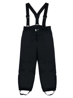 PlayToday / Брюки утепленные для мальчика