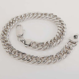 XUPING Браслет арт. 48 0845 (id 285573) - Rada фото 2