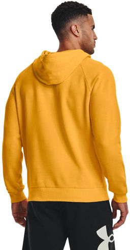 Джемпер мужской