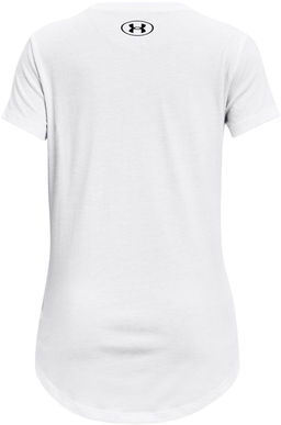 Футболка детская