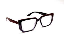 Готовые очки - Luxe Vision 7027 c2 -3,5