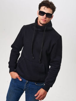 МУЖСКАЯ ТОЛСТОВКА - Giovedi фото 7