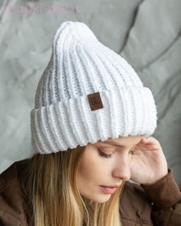 S 1151 Колпак женский (56-58)