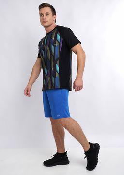 Футболка - Clever wear фото 2