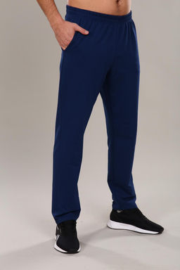 IV-CAPRIZ Люкс - брюки графитовый  фото 17