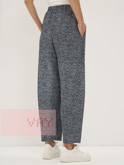 Брюки женские 5241-3802 - Vay фото 6