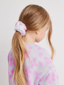 ACOOLA / Резинка для волос детская Perve разноцветный