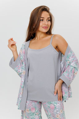 № 1940/1 Комплект с брюками - Modellini фото 3