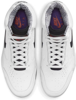 Кроссовки мужские