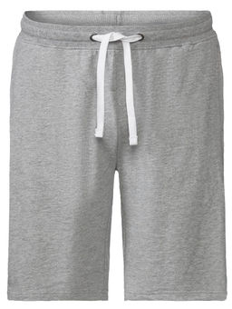 Мужские шорты LIVERGY