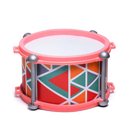 Барабан "Юный барабанщик" в коробке