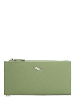 Кошелек Labbra L105-606 apple mint