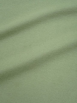 Теплый хлопок цв.Св.оливково-серый, ш.1.5м, хлопок-100%, 160гр/м.кв